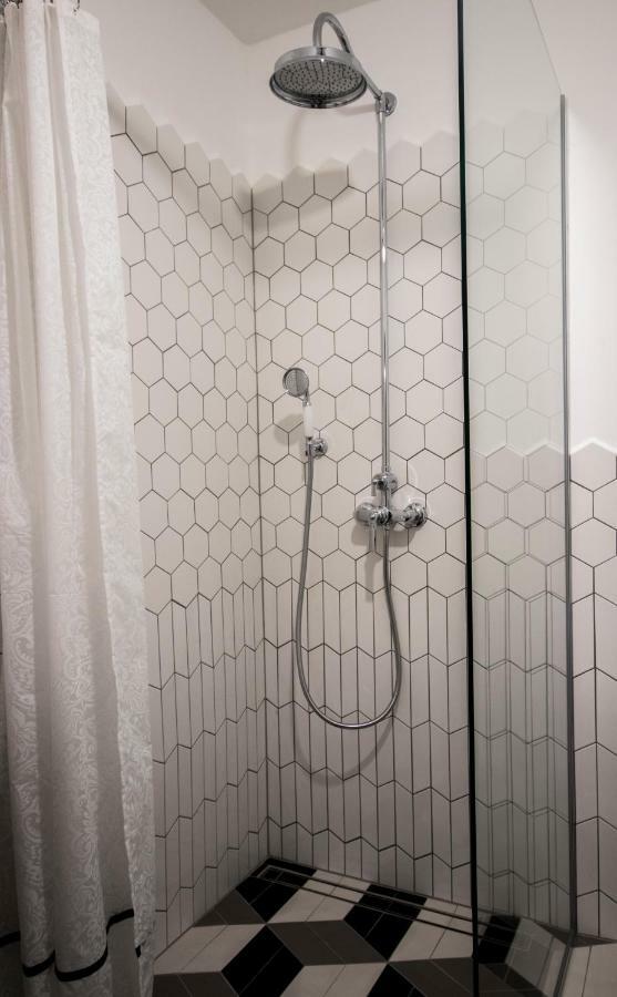 Apartamenty Rynek 10 Bielsko-Biala Luaran gambar