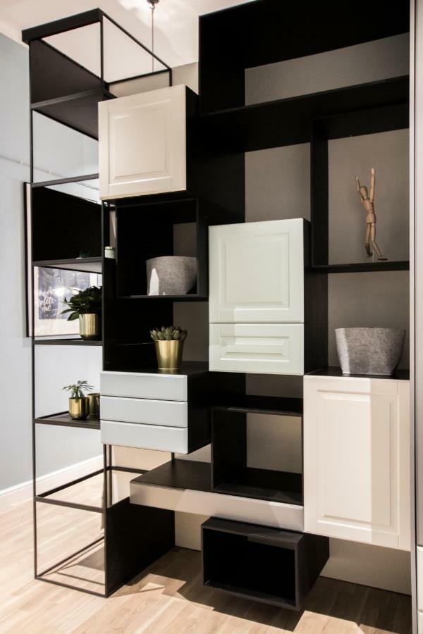 Apartamenty Rynek 10 Bielsko-Biala Luaran gambar