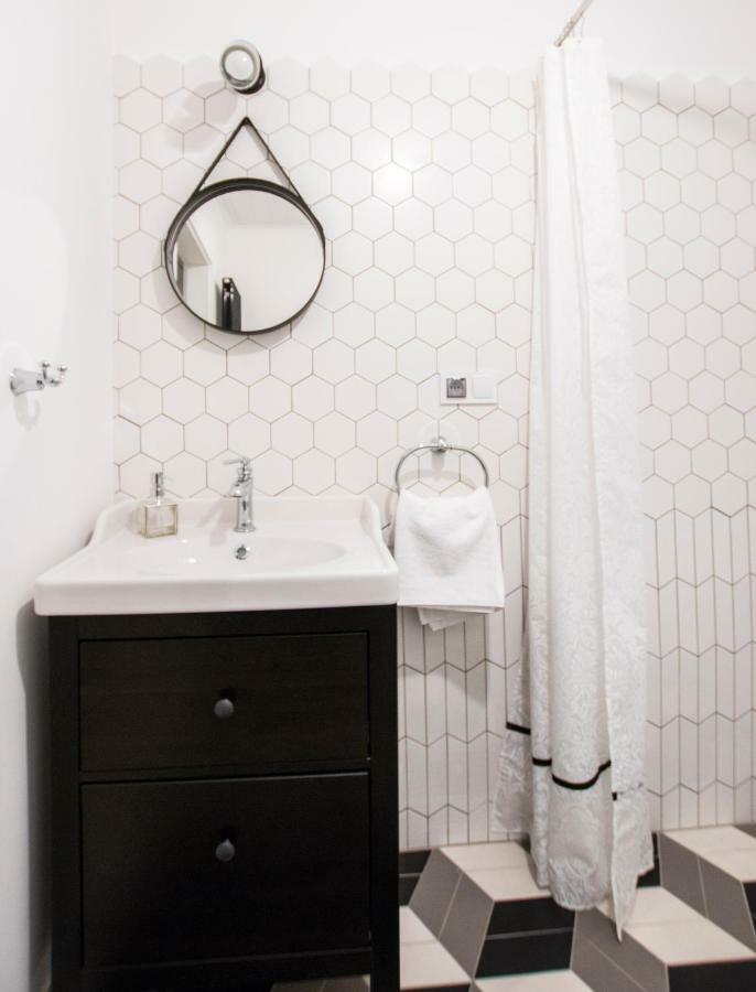Apartamenty Rynek 10 Bielsko-Biala Luaran gambar