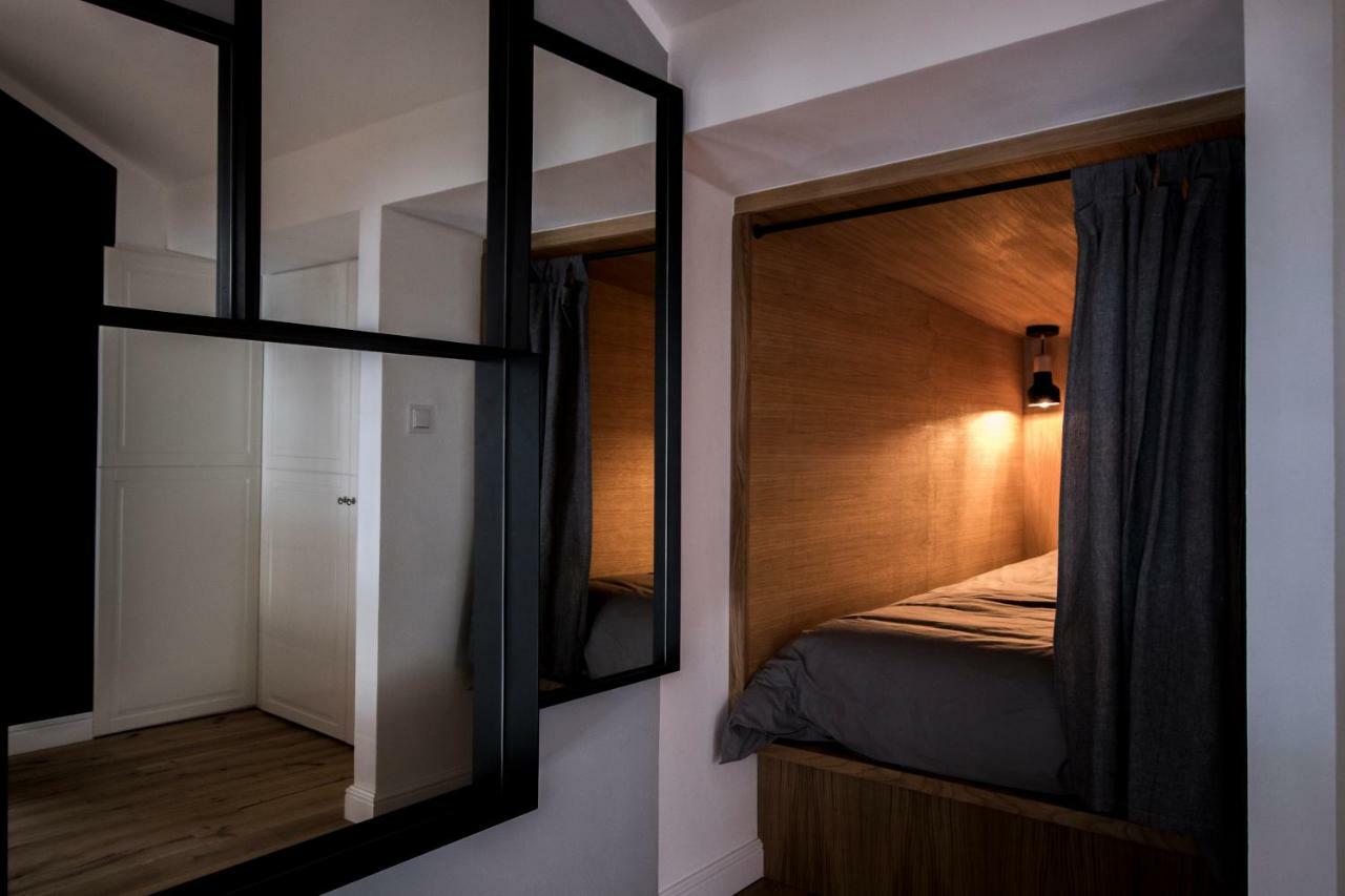 Apartamenty Rynek 10 Bielsko-Biala Luaran gambar
